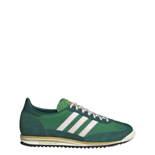Moudda Adidas - Chaussure SL72 OG - Tunisie 3