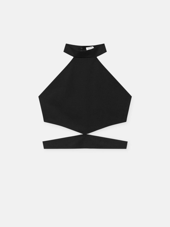 Moudda PULL & BEAR - Tee shirt - Tunisie 1