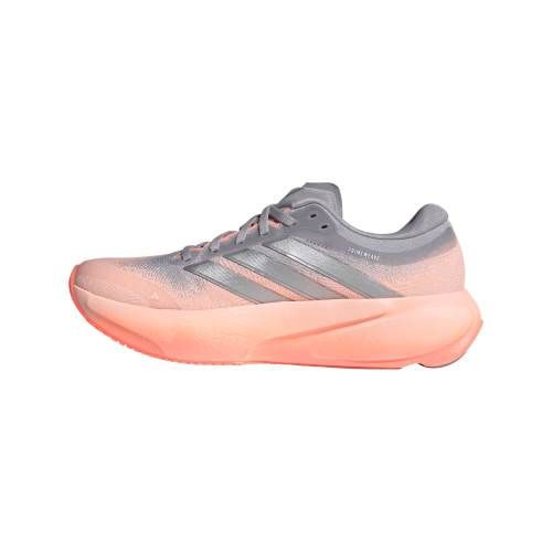 Moudda Adidas - CHAUSSURE DE RUNNING SUPERNOVA RISE 3 - Tunisie 5