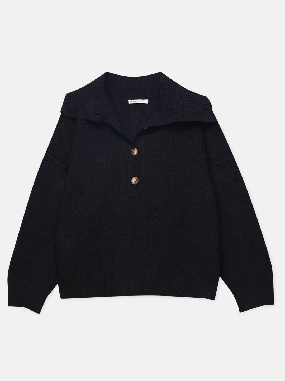 Moudda PULL & BEAR - Sweat-shirt - Tunisie 1