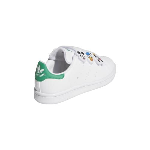 Moudda Adidas - CHAUSSURE ADIDAS DISNEY STAN SMITH COMFORT CLOSURE - Tunisie 7
