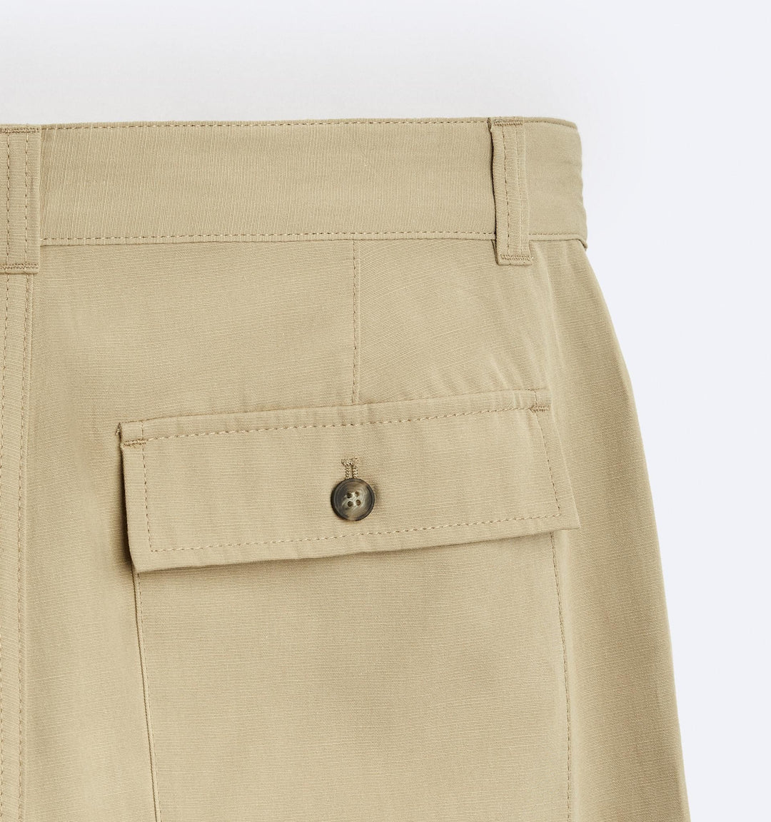 Moudda ZARA - Pantalon - Tunisie 4