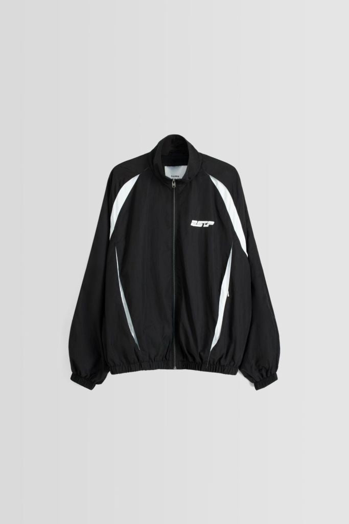 Moudda BERSHKA - Blouson / Anorak - 2