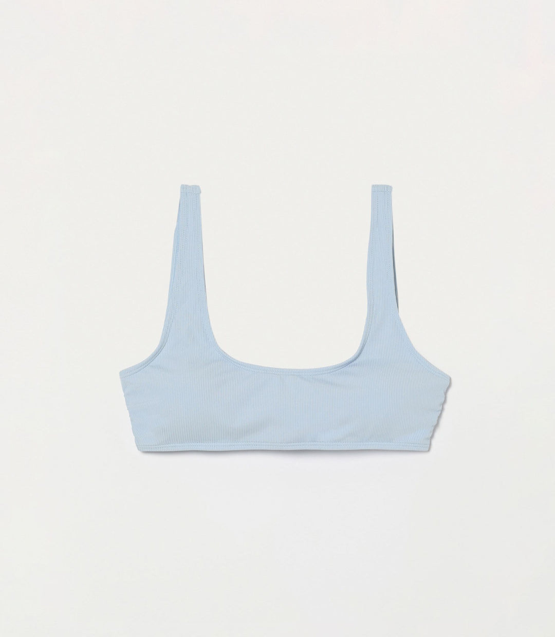 Moudda Lefties - Bikini - Tunisie 1