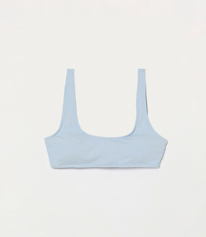 Moudda Lefties - Bikini - Tunisie 1