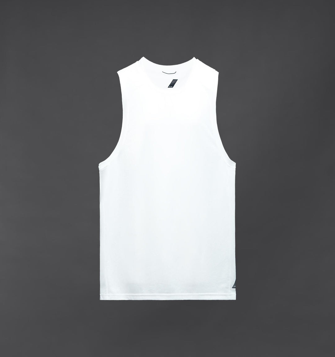 Moudda ZARA - T-Shirt - Tunisie 1