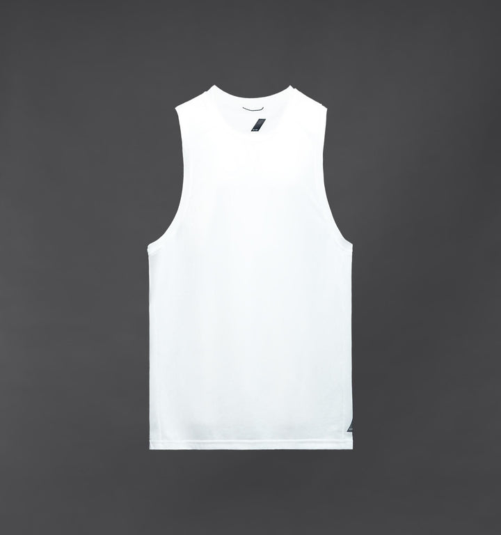 Moudda ZARA - T-Shirt - Tunisie 1