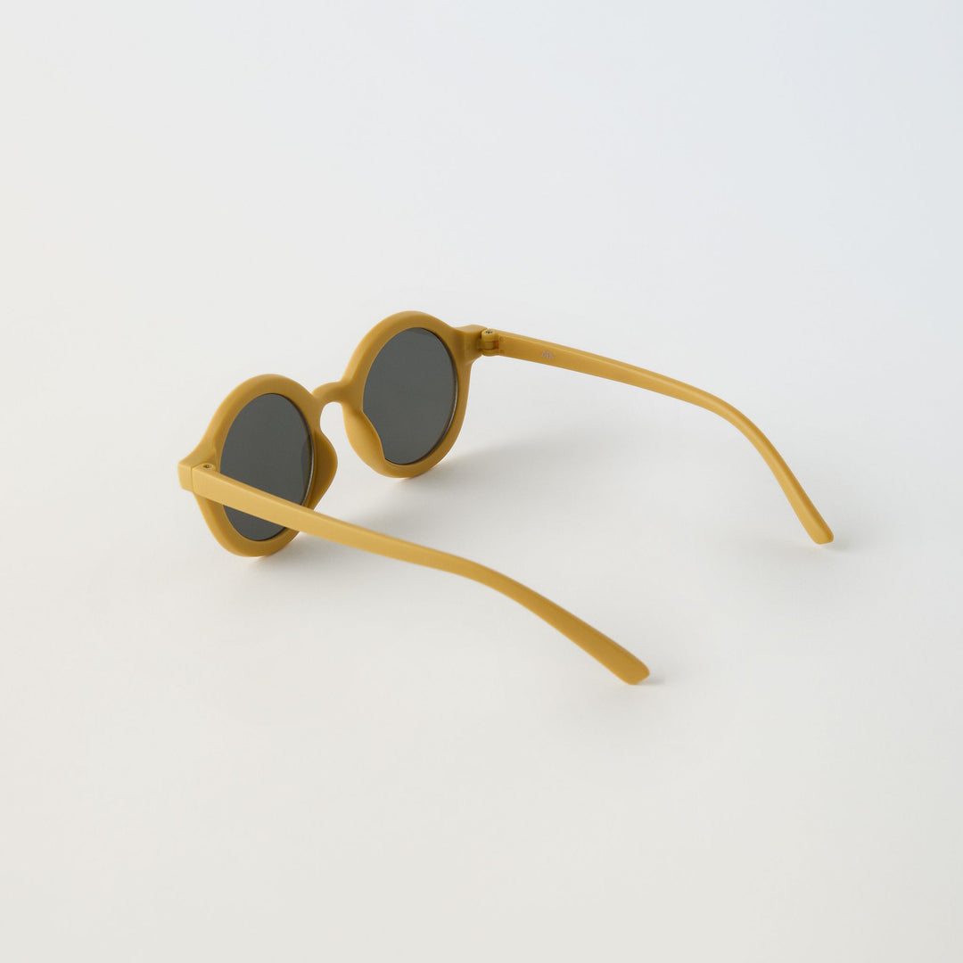 Moudda ZARA - Accessoires - Tunisie 6