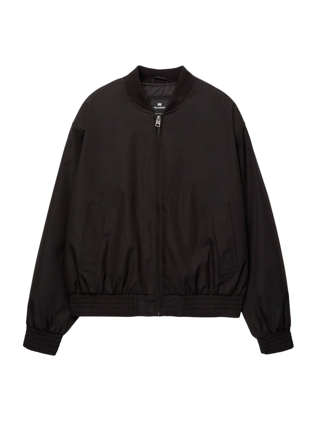 Moudda PULL & BEAR - Bomber Léger - Tunisie 1