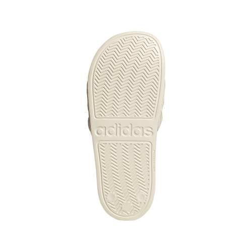 Moudda Adidas - Claquette Adilette Shower - Tunisie 4
