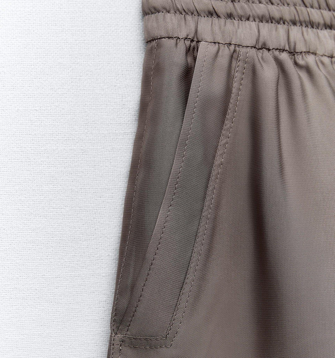 Moudda ZARA - Short - Tunisie 4