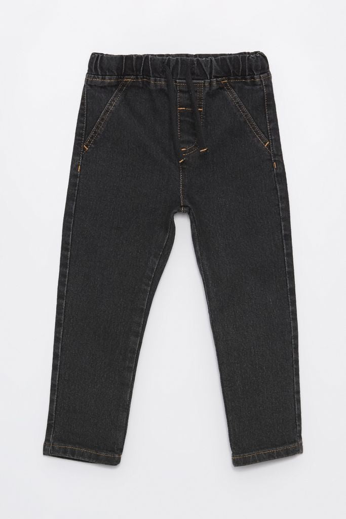 Moudda LC Waikiki - Pantalon - 1