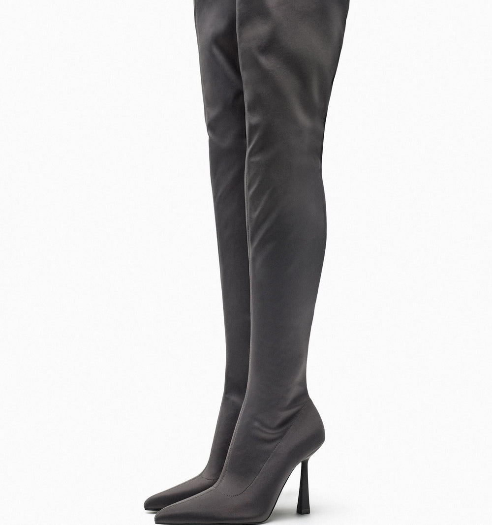 Moudda ZARA - Botte - Tunisie 2