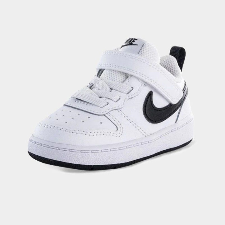 Moudda Nike - Sneakers NIKE COURT BOROUGH - Tunisie 2