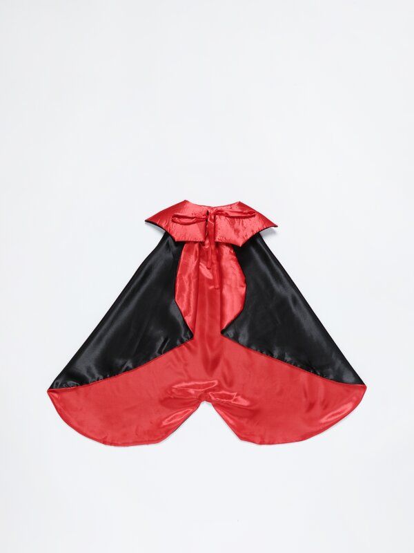 Moudda Lefties - Accessoires animal - Tunisie 2