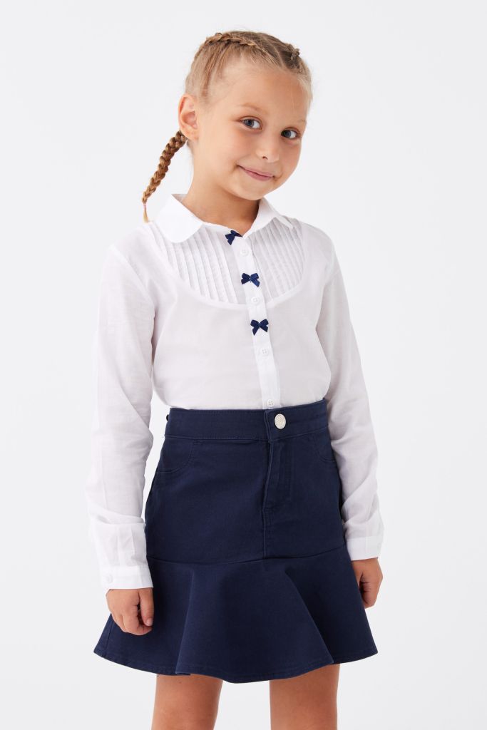 Moudda LC Waikiki - Chemise - 1