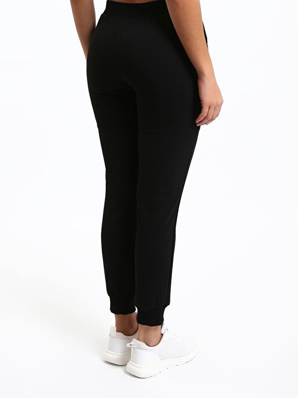 Moudda LC Waikiki - pantalon en jersey pour Femmes - Tunisie 5