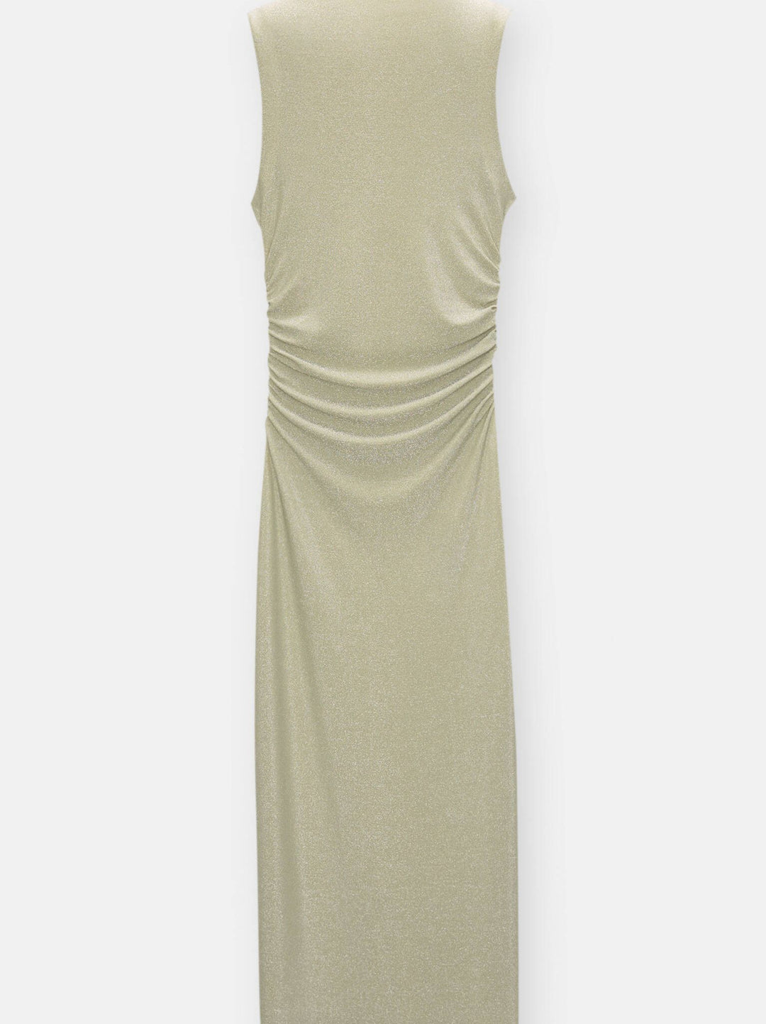 Moudda PULL & BEAR - Robe Midi - Brillant (Ramadan) - Tunisie 4