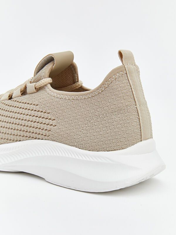 Moudda LC Waikiki - Chaussures de sport actif - tenue de sport - Tunisie 5
