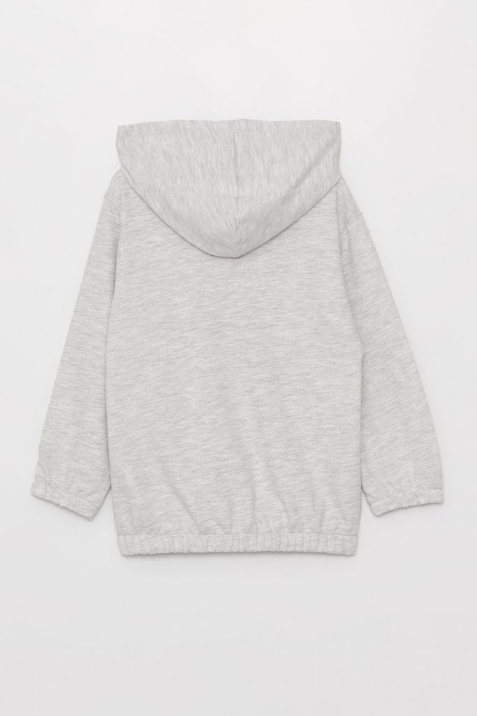 Moudda LC Waikiki - Sweat - 3