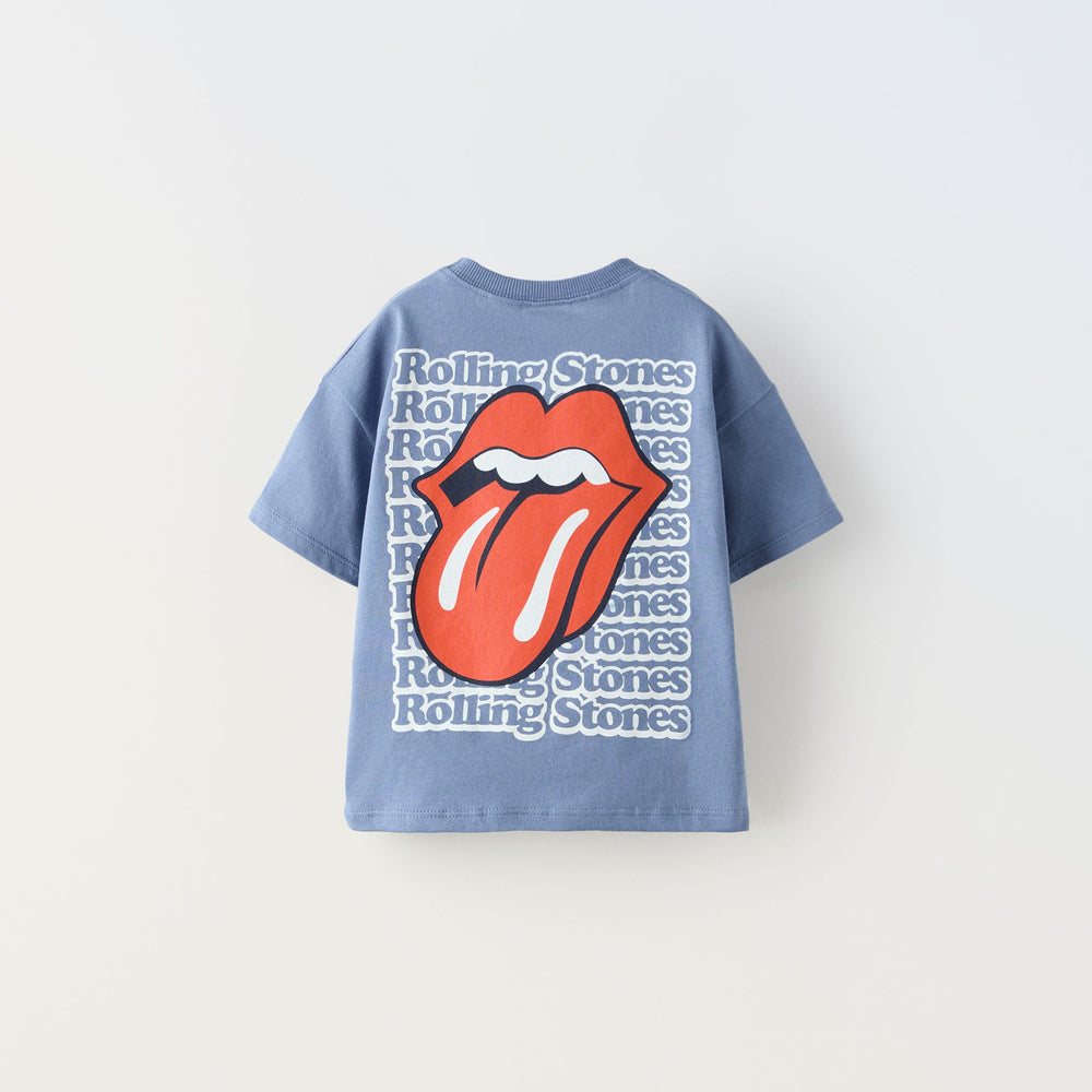 Moudda ZARA - Kids-O Cta S/L - Tunisie 3