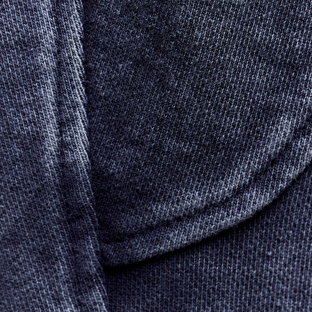 Moudda ZARA - Pantalon - Tunisie 4