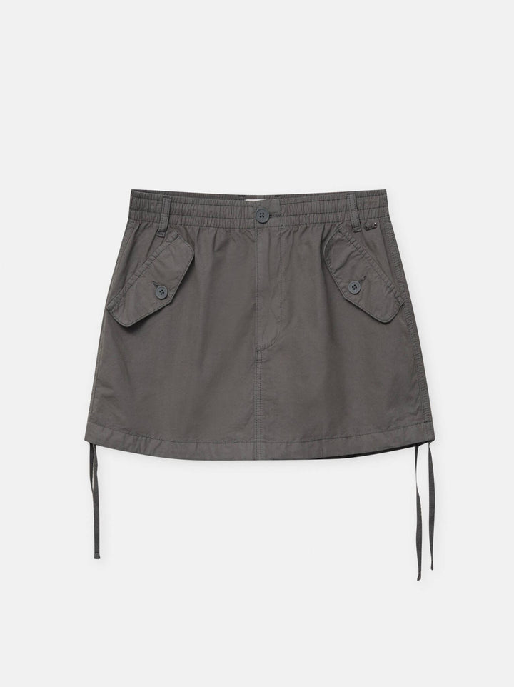 Moudda PULL & BEAR - Jupe - Tunisie 1