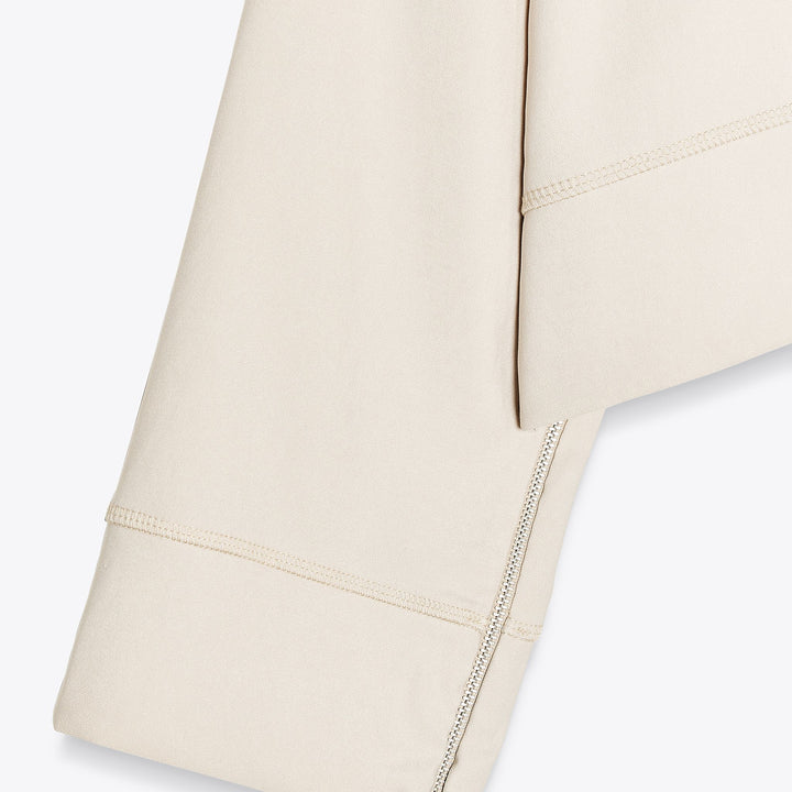 Moudda ZARA - Top Volume - Stretch & Col Haut - Tunisie 3
