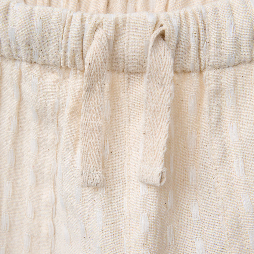 Moudda ZARA - Pantalon Enfant - Fantaisie (6T) - Tunisie 3