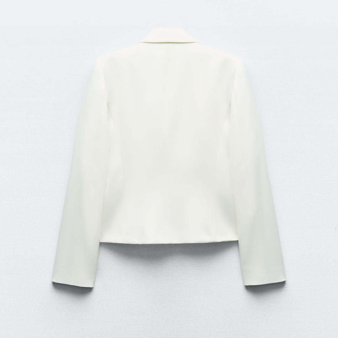 Moudda ZARA - Blazer - Tunisie 3