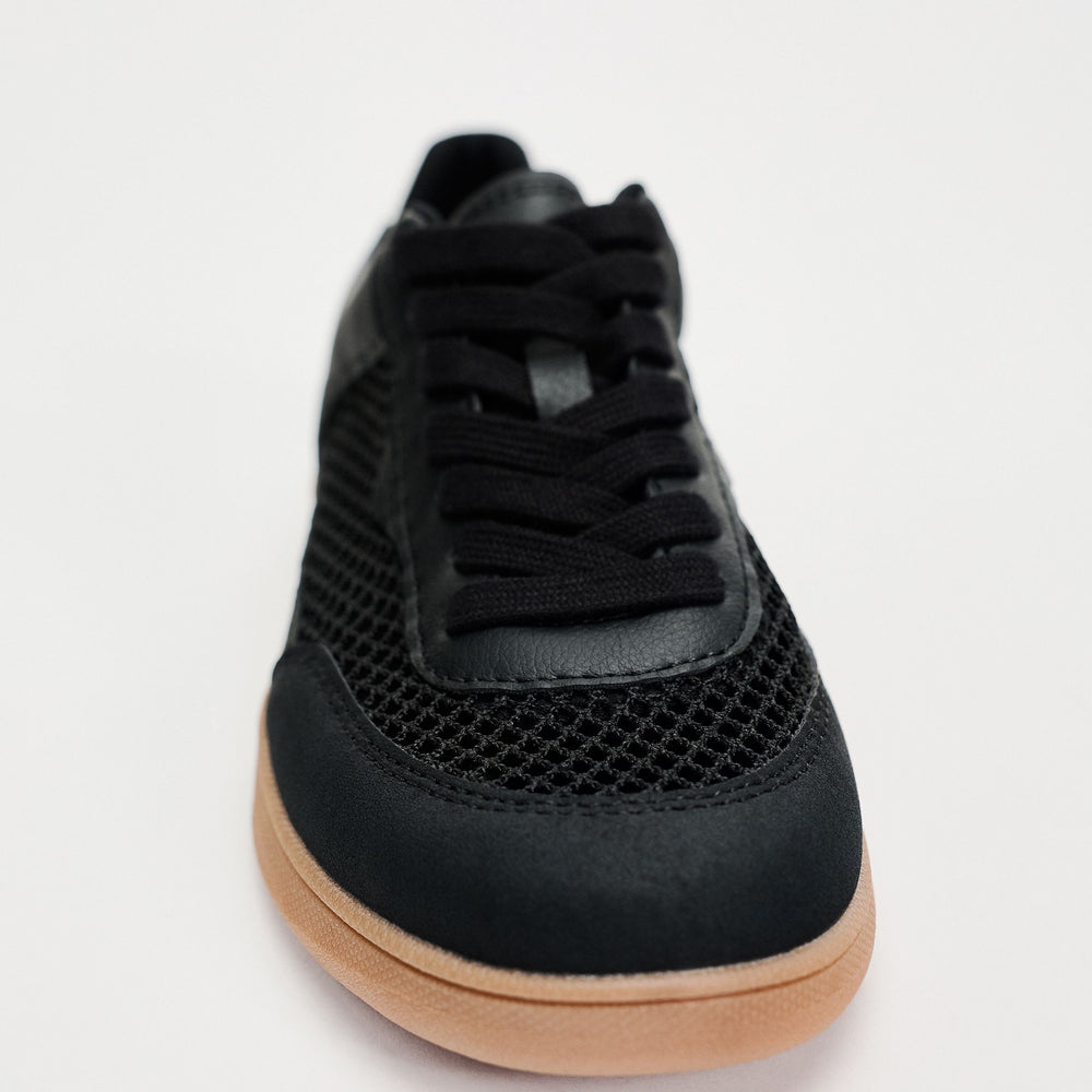 Moudda ZARA - Trainer - Tunisie 2