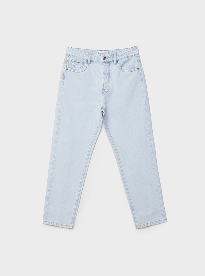 Moudda STRADIVARIUS - Pantalon - Tunisie 1