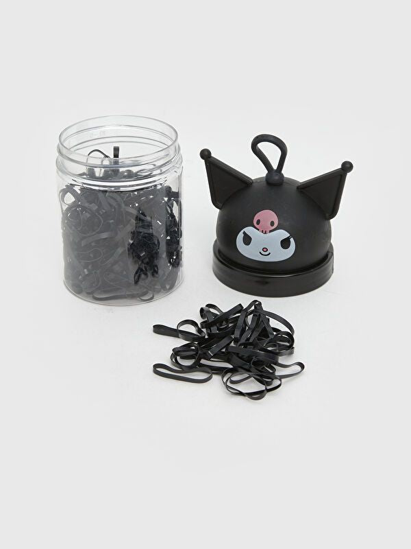 Moudda LC Waikiki - Bijoux filles Assortiment mixte - Tunisie 5