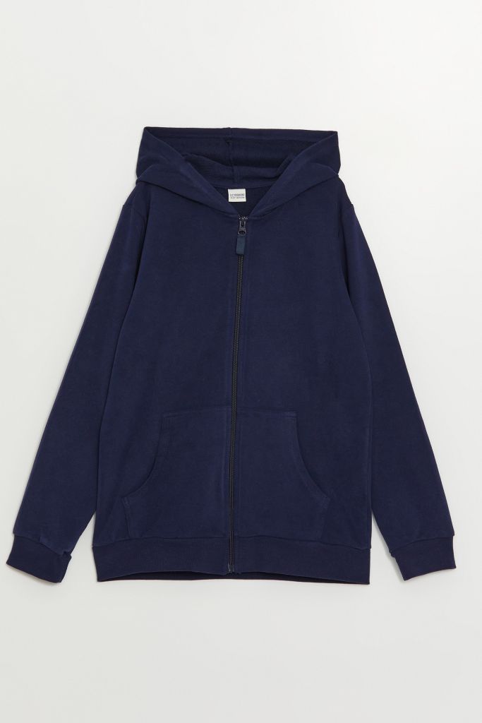 Moudda LC Waikiki - Sweat - 1