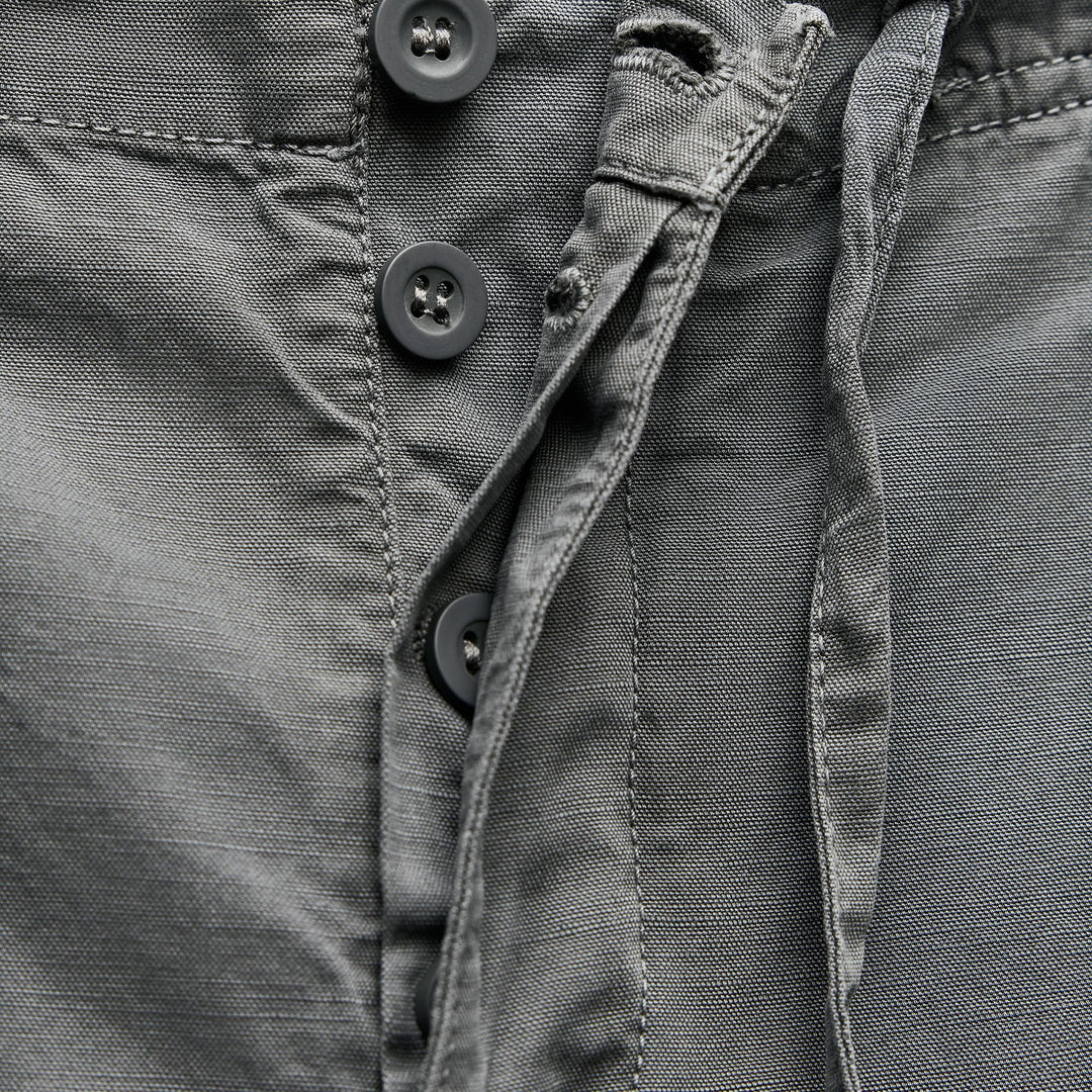 Moudda ZARA - Pantalon Paris - Tunisie 4