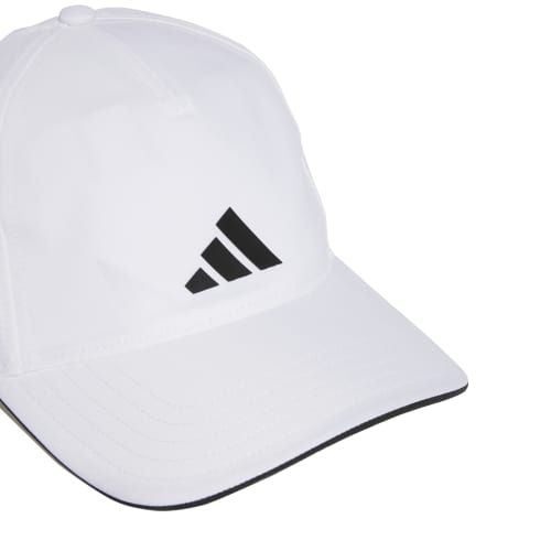 Moudda Adidas - Casquette B-ball AEROREADY - Tunisie 3