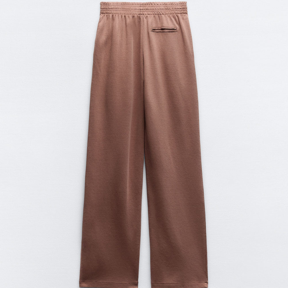 Moudda ZARA - Pantalon - Tunisie 2