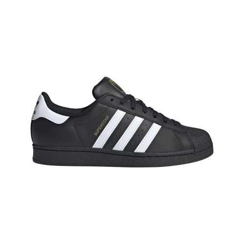 Moudda Adidas - Chaussure Superstar - Tunisie 2