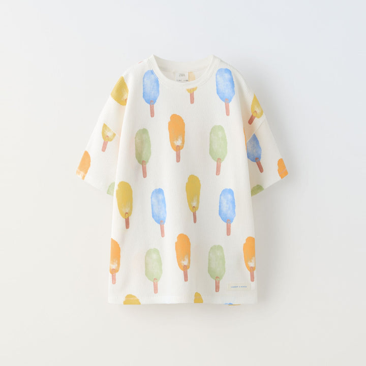 04174797330-e2.jpg?ts=1711370158472 - Tunisie