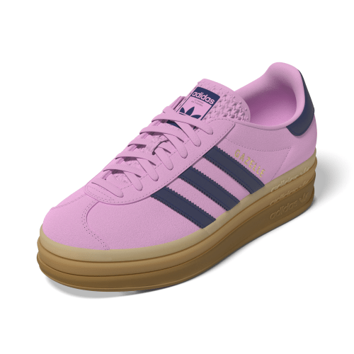 Moudda Adidas - Chaussure Gazelle Bold - Tunisie 8