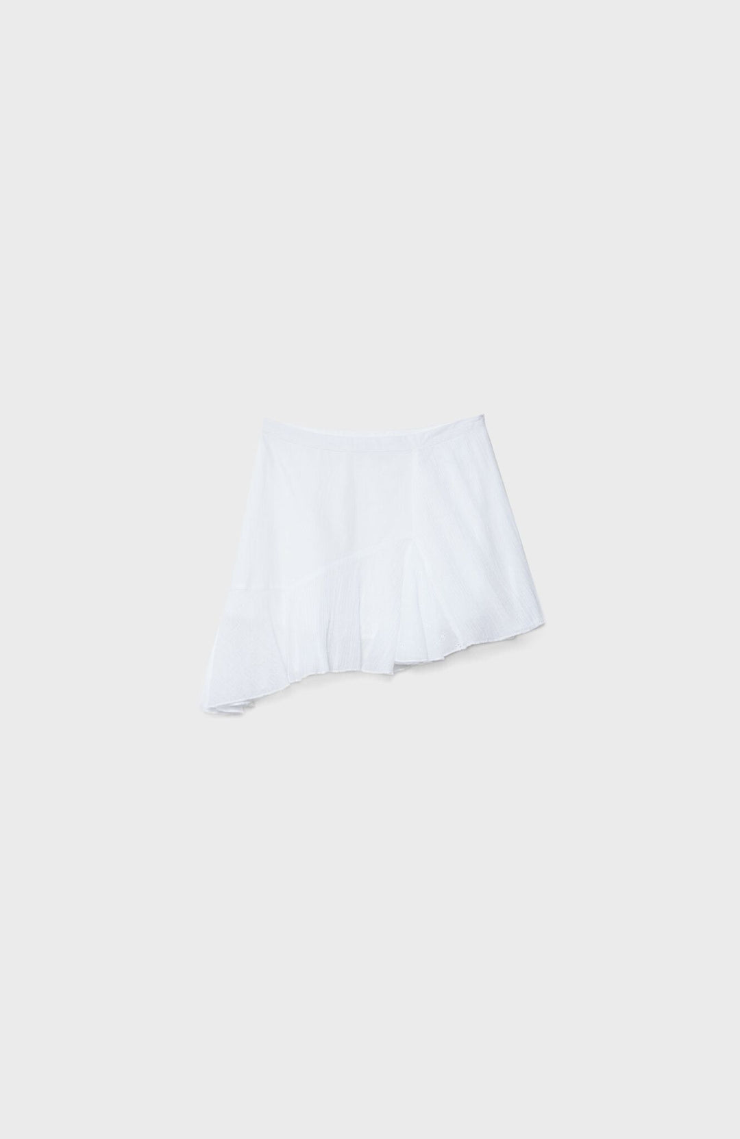 Moudda STRADIVARIUS - Polo - Tunisie 2