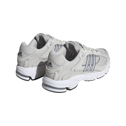 Moudda Adidas - Chaussure Response CL - Tunisie 8