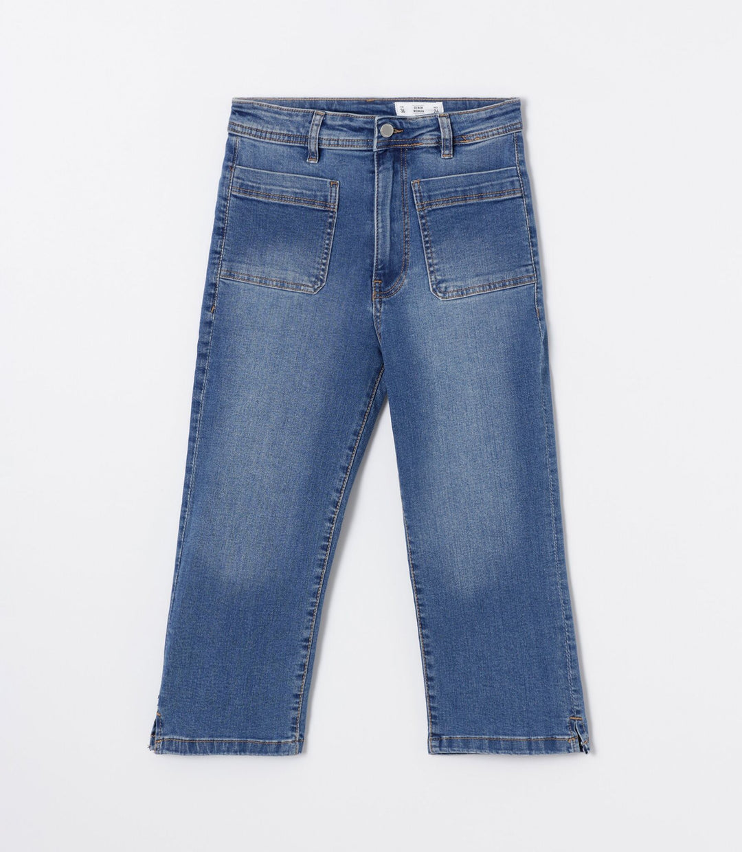 Moudda Lefties - Pantalon - Tunisie 1