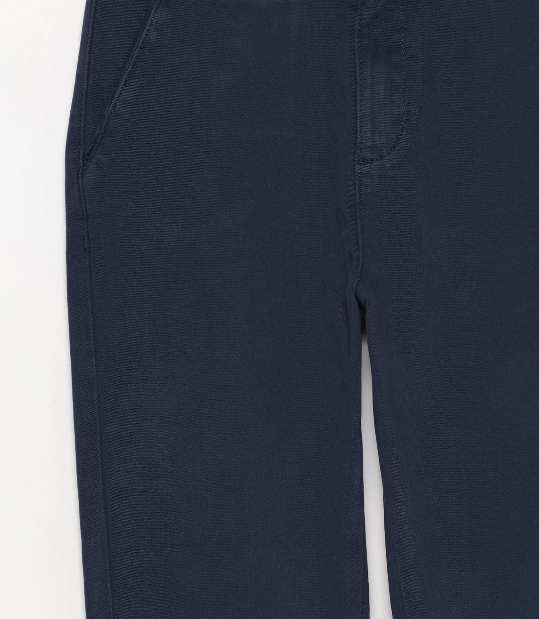 Moudda Lefties - Pantalon Chino - Garçon - Tunisie 4