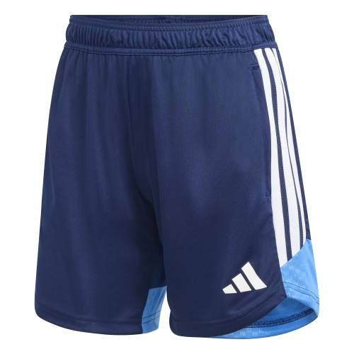 Moudda Adidas - Short de training Tiro 26 Competition - Tunisie 1