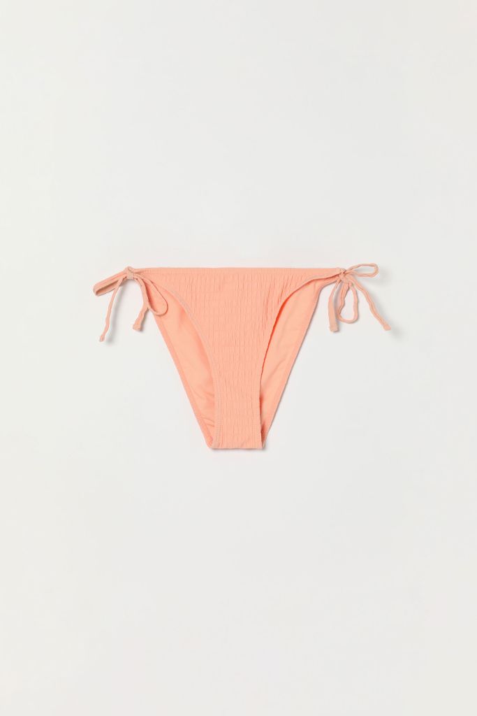 Moudda Lefties - Bikini - 1