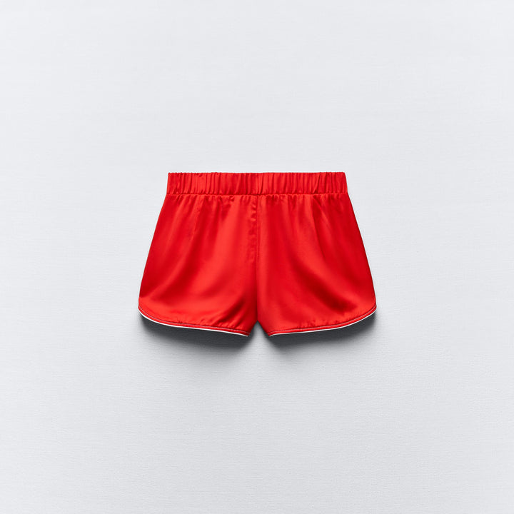 Moudda ZARA - Shorts - Tunisie 3