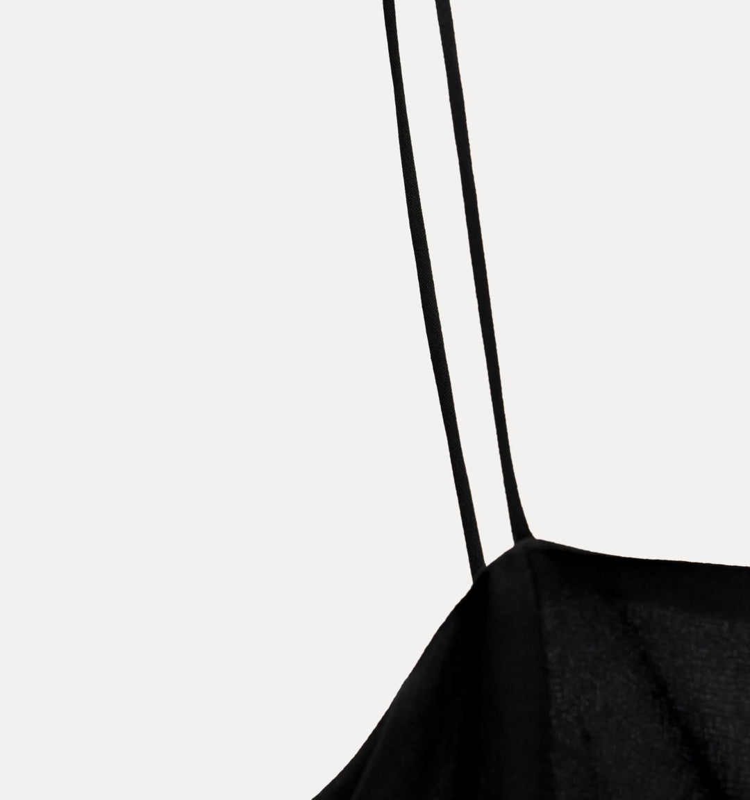 Moudda ZARA - Robe mi-longue col bateau - Tunisie 3