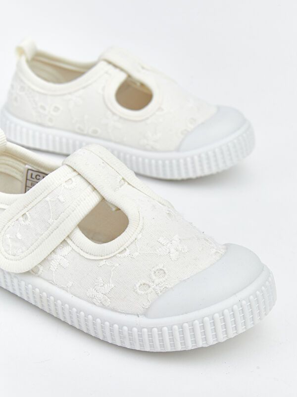 Moudda LC Waikiki - Chaussures bébé premiers pas - Tunisie 3