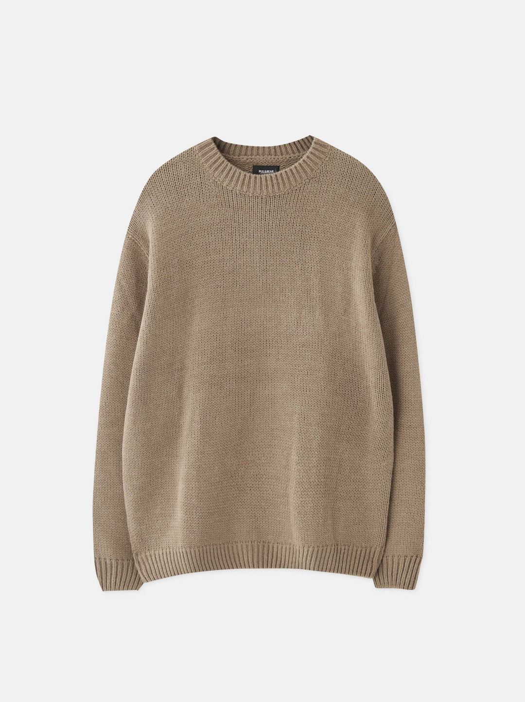 Moudda PULL & BEAR - Pull-Over - Tunisie 1